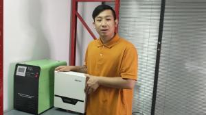 China CDS solar China solar inverter 50 kw 480v 60kw 70kw 80kw 30 kw on grid inverter 3 phase wholesale