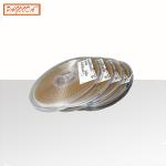Tantalum capacitor Tantalum electrolytic capacitor