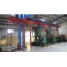 Buy cheap 200 Big Capacity Sesame Oil Expeller Machine from wholesalers