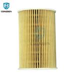 Top quality oil filter manufacturer 03L115562 Fits German car