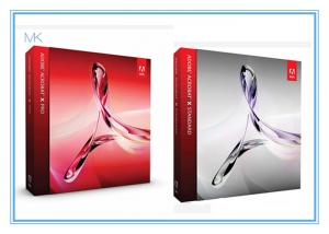 China   Xl Pro Standard Crackedgraphic Designer Software  Cs6 Extended wholesale