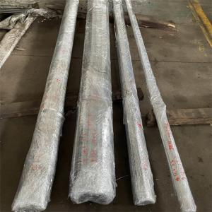 China DIN EN 18CrMo4 Low-Alloy High-Tensile Structural Steel S235 S355 JIS KS SCM415 wholesale