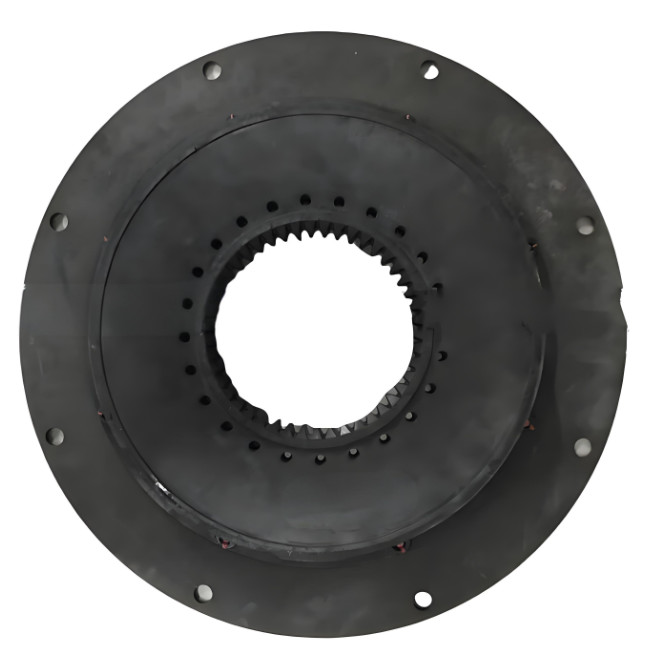 Atlas 1604774700 High Quality Metal Coupling Spare Parts for New & Used Industrial Air Compressors