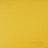 Buy cheap Waterproof Pearlescent Wrapping Paper Sunflower For Photo Frame from wholesalers