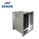PHT UVC Kit for AHU, RTU Return air duct, help  to kill virus and baterial in the air, fight with covid-19 supplier