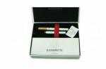 Outside ashtray,are name brand electronic cigarettes safe (KZ-C21)