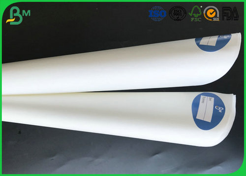 kraft mg paper