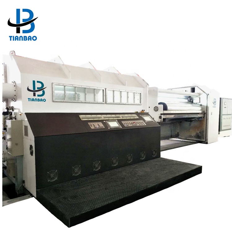 Customizable Square Chamber Vacuum Metallizer Coating System for Manufacturing Plant
