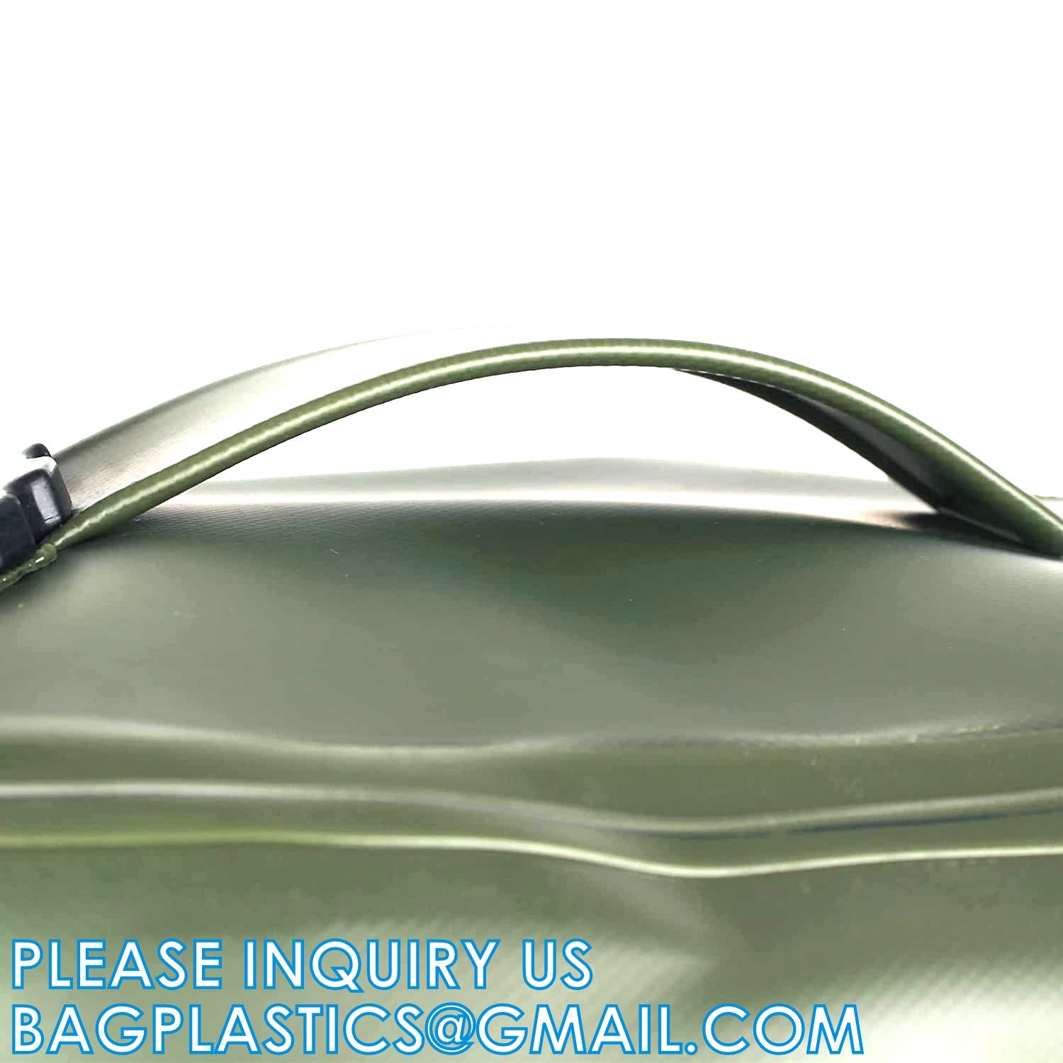 Water tank Gasoline Container Bag Portable Oil Drum Fuel Canister Petrol Tank, Collapsible Container Water Bladder,