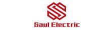 China Hong Kong Saul Electric Co., Ltd. logo