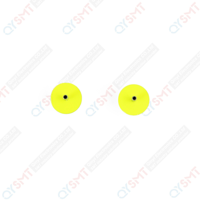SMT spare parts FUJI CP6 1.8mm Nozzle AWPH9554