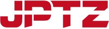 China JPTZ Science and Technology Co., Ltd. logo
