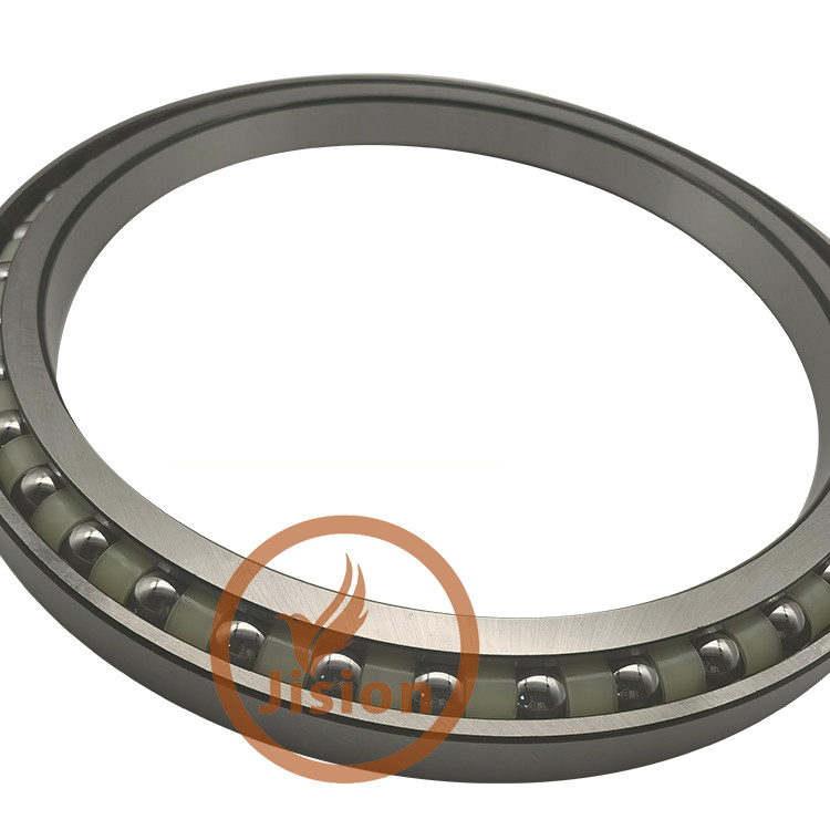 Construction Machinery Parts Excavator bearing XKAH-01011 excavator swing bearing excavator swing bearing