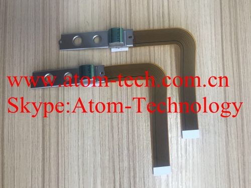 01770006962 WINCOR parts ATM parts Wincor Nixdorf ID18 R/W Head ATM Card Reader Magnetic Head 1770006962