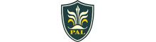 China PAL Enterprises Co., Limited logo