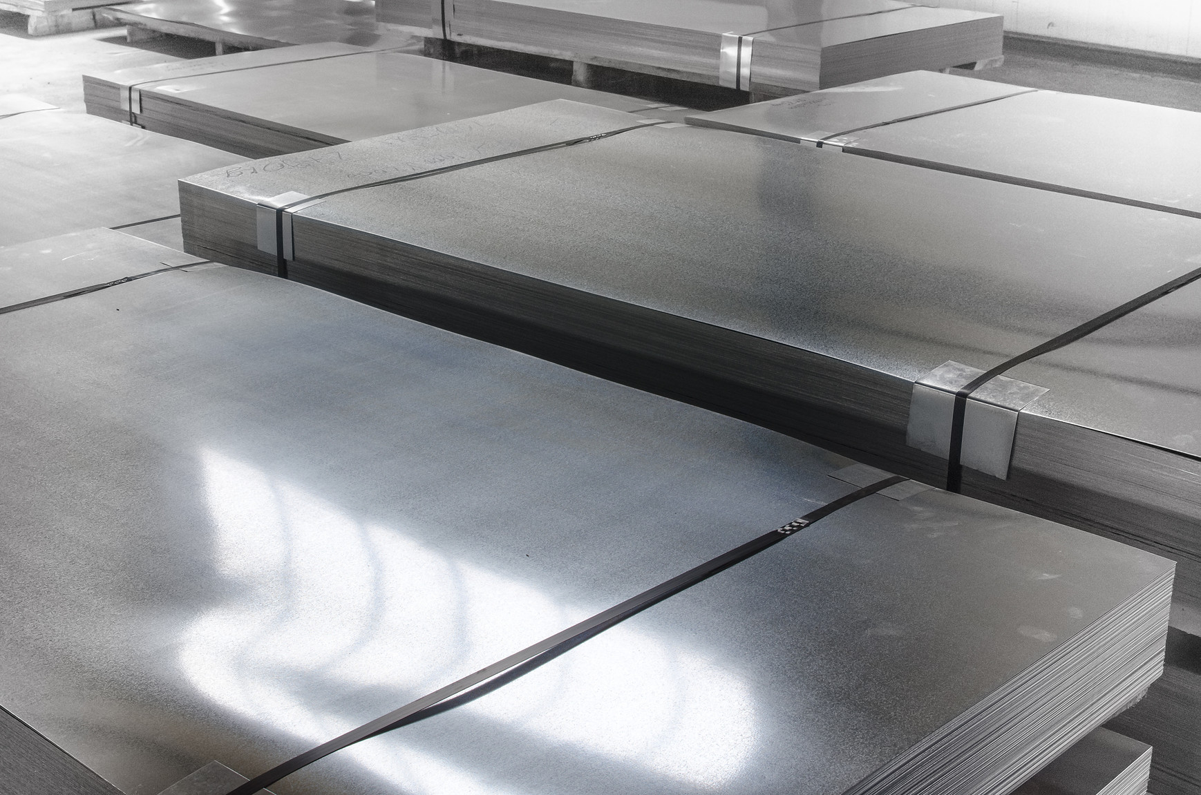 Stainless steel 304 prime hot rolled stainless steel sheets plates for sale