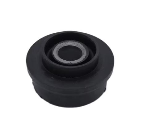 Aftermarket Alternative Thermoking Spare Parts 93-0577 Engine Mount - vibration for Thermo King T Series Sub Engine Unit