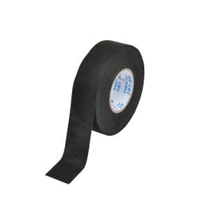 China Insulating Fleece Wiring Tape , Automotive Heat Resistant Electrical Tape on sale