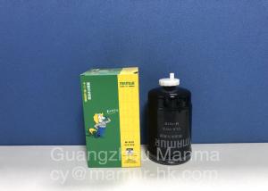 China Fuel Filter Truck Auto Part For QINGLING 600P 4KH1 1104030-850 wholesale