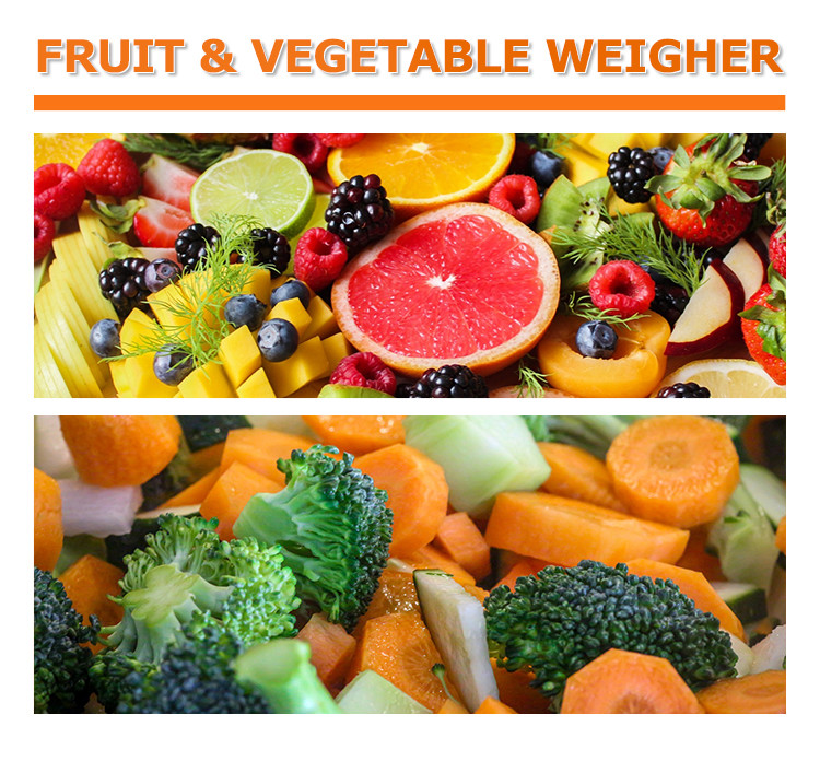 Automatic Vegetable And Fruit Tray Packing Machine Food Snack Multifunction Packaging Machine