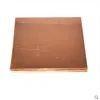 China C27000 Copper Alloy Plate Copper Clad Plate BV Aluminum Plate Tubesheet wholesale