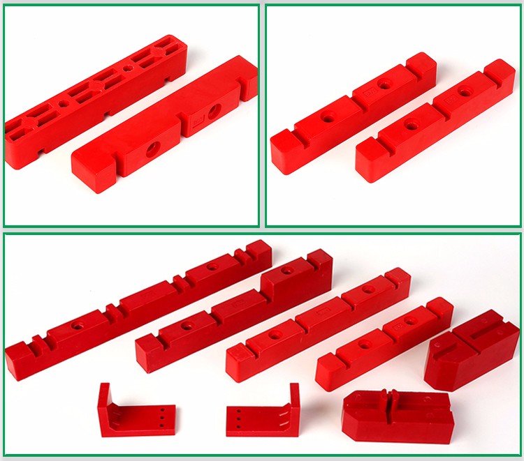 busbar support application.jpg