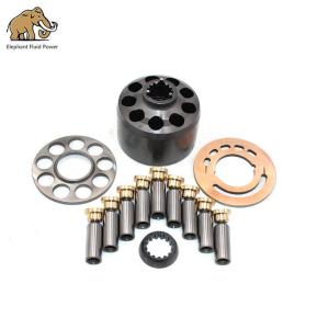 China Good Quality Rexroth Replacement A10VSO A10VO Pump Parts Hydraulic Pump Maintain Repair Kit wholesale
