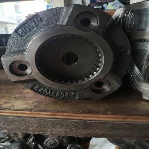 China 2036804  EX100-5 EX120-5 Swing Motor Planet Carrier Excavator Slew Device 2nd Carrier on sale