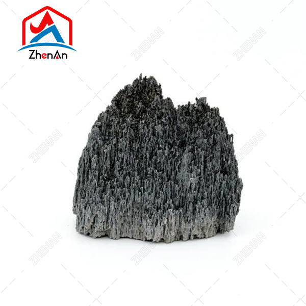 Factory Supply Of 24 Mesh Sic / Silicon Carbide For Wood Deburring