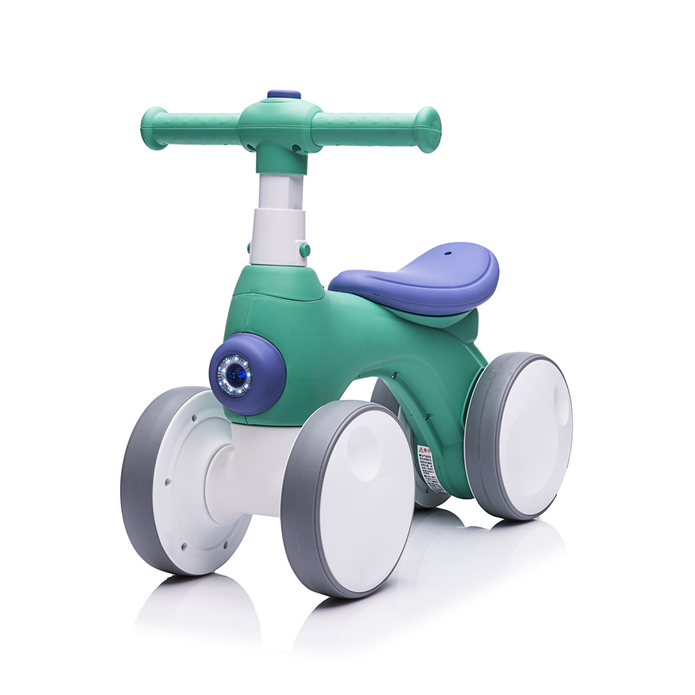 Safe and Odor-Free 2022 Model with Strict Selection of Environmentally Friendly Materials