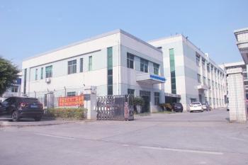 Adavanced Product Solution Technology Co., ltd