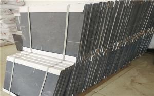China Large Silicon Carbide Shelves , High Temperature Silicon Carbide Plate / Batts on sale