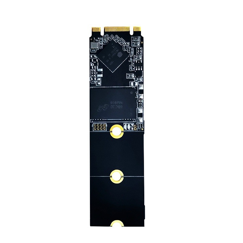 Experience Lightning-Fast Data Transfer with SATA III SSD Internal Hard Drives