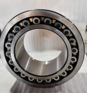 China 2 Seat Rings Rotating Ball  Mill Slewing Ring Bearing and bearing made in china wholesale