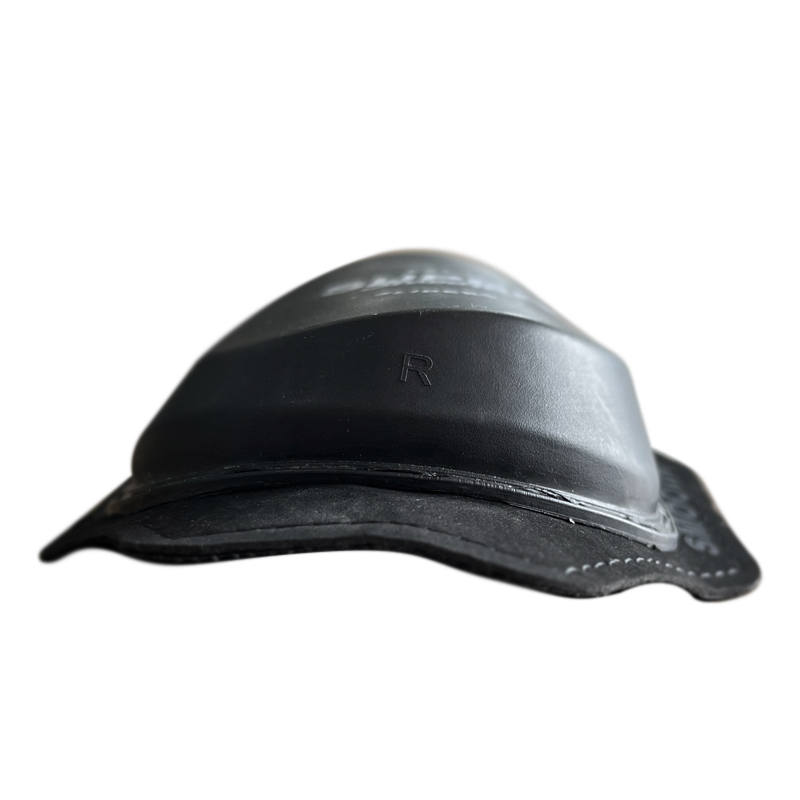 Protection Function Thick Outdoor Roller Skating Protective Gear for Sports Enthusiasts