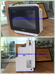 China High Stable Used Medical Equipment Of MX450 Monitor 3 Months Warranty on sale