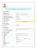 Rise Group Co., Ltd Certifications