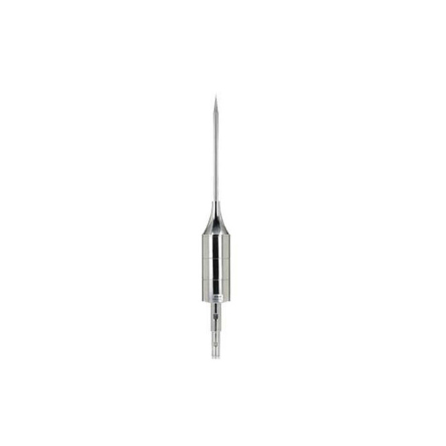 ISO9001 Certified Lightning Earth Rod Thunder Arrester Early Discharge