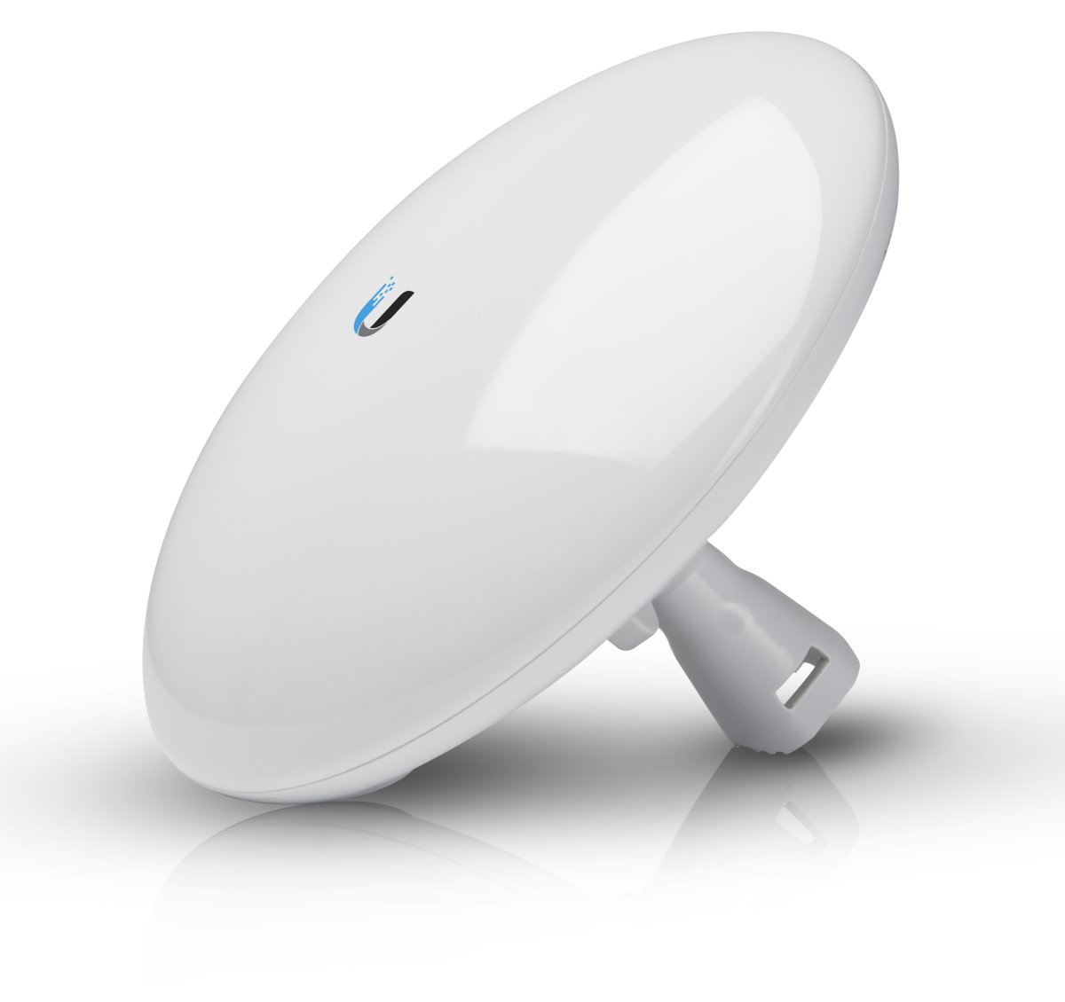 NanoBeam AirMax 5GHz 19dBi NBE-5AC-Gen2 Networking Device for Advanced and Networking