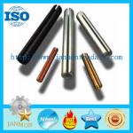 SUS 304 high tensile coiled pins,high tensile spiral pins,high tensile spirol