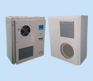 China TC06-30TEH/01,300W 48V Peltier Air Conditioner,For Outdoor Telecom Cabinet/Base Station wholesale