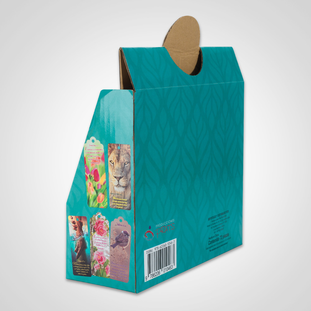 Lovely Cute Bookmark 3D Lenticular Bookmark For Gifts Stationery Souvenir