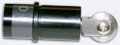 Creasing Tool CP002