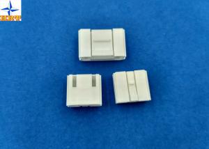 China 7A AC / DC Battery Terminal Connector 3.96mm Pitch Suit A3961 Sreies Terminal wholesale