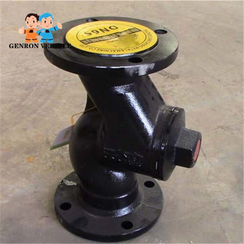 Check Valve High Pressure Durable High Temperature Valves Stainless Steel Copper Aluminum