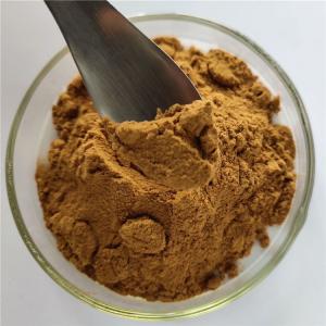 China Best Selling Antioxidants Chia Seed Powder on sale