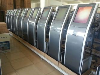 Guangzhou ShangXu Technology Co.,Ltd