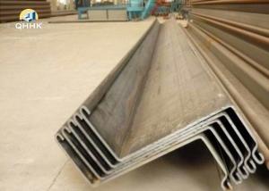 China Customized metal building roof purlins wholesale
