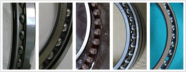 NTN excavator bearing,SF4831VPX1 bearing SF4831 bearing