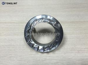 China Turbocharger Turbo Nozzle Ring wholesale